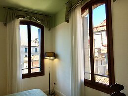 Hotel Sant'Antonin
