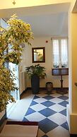 Hotel Sant'Antonin