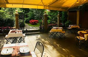 Hotel Sant'Antonin
