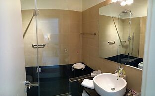 Hotel Sant'Antonin