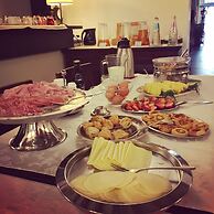 Hotel Sant'Antonin