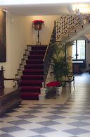 Hotel Sant'Antonin