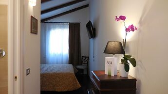 Hotel Sant'Antonin