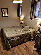 Hotel Sant'Antonin