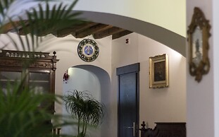 Hotel Sant'Antonin