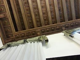 Hotel Sant'Antonin