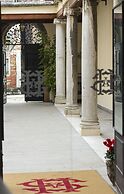 Hotel Sant'Antonin