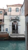 Hotel Sant'Antonin