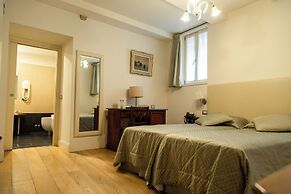 Hotel Sant'Antonin