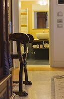 Hotel Sant'Antonin
