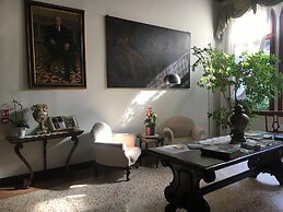 Hotel Sant'Antonin