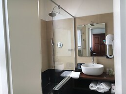 Hotel Sant'Antonin