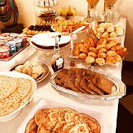 Hotel Sant'Antonin