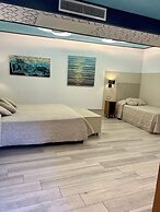 Hotel Sant'Antonin