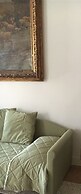 Hotel Sant'Antonin