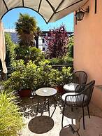 Hotel Sant'Antonin