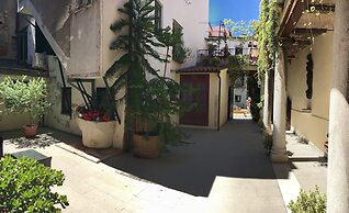 Hotel Sant'Antonin