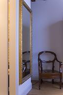 Hotel Sant'Antonin