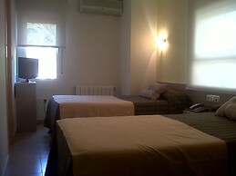 Hotel Félix