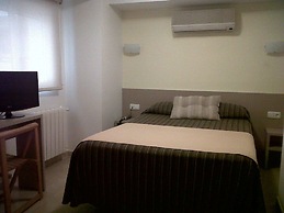 Hotel Félix