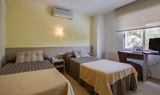 Hotel Félix