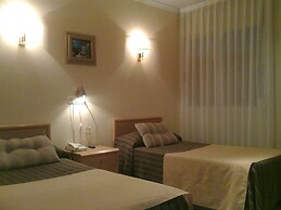 Hotel Félix