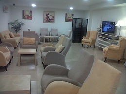 Hotel Félix