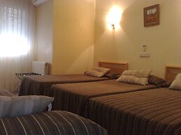 Hotel Félix