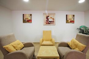 Hotel Félix
