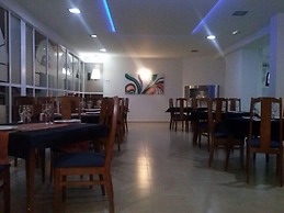 Hotel Félix