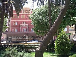Hotel Félix