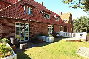 Lieblingsplatz Strandhotel