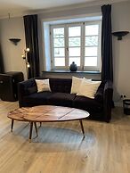 Lieblingsplatz Strandhotel