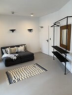 Lieblingsplatz Strandhotel