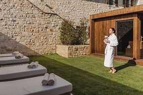 Meneghetti Wine Hotel and Winery