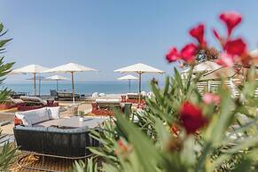 Meneghetti Wine Hotel and Winery