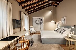 Meneghetti Wine Hotel and Winery