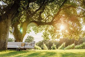 Meneghetti Wine Hotel and Winery