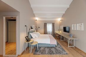 Meneghetti Wine Hotel and Winery