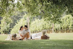 Meneghetti Wine Hotel and Winery
