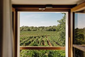 Meneghetti Wine Hotel and Winery