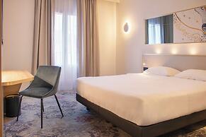 Brit Hotel Cahors Centre - Le Valentré