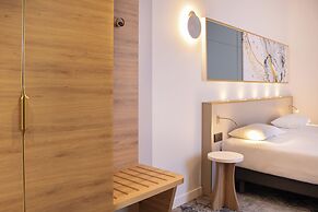 Brit Hotel Cahors Centre - Le Valentré