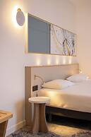 Brit Hotel Cahors Centre - Le Valentré