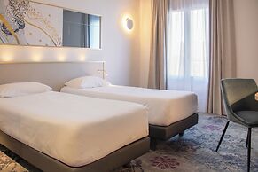 Brit Hotel Cahors Centre - Le Valentré
