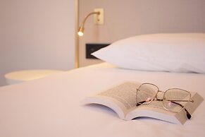 Brit Hotel Cahors Centre - Le Valentré