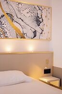 Brit Hotel Cahors Centre - Le Valentré