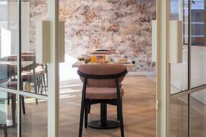 Brit Hotel Cahors Centre - Le Valentré