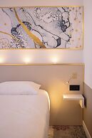Brit Hotel Cahors Centre - Le Valentré