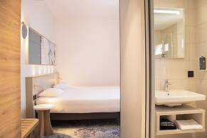Brit Hotel Cahors Centre - Le Valentré
